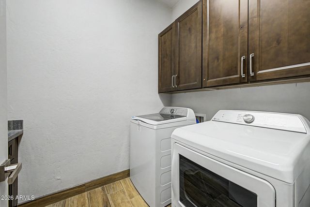 12929 N 99TH Street, Scottsdale, AZ 85260