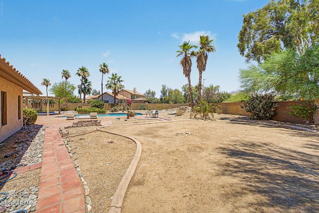 12929 N 99TH Street, Scottsdale, AZ 85260