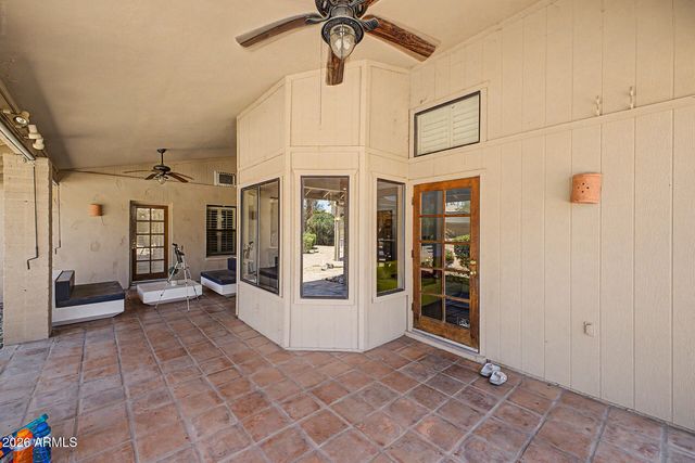 12929 N 99TH Street, Scottsdale, AZ 85260