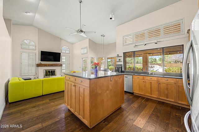 12929 N 99TH Street, Scottsdale, AZ 85260