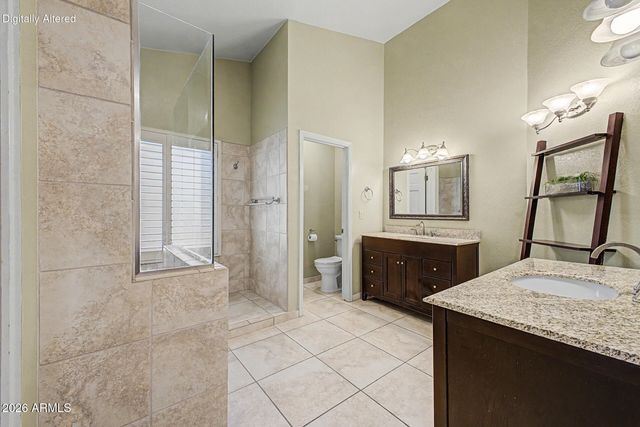 12929 N 99TH Street, Scottsdale, AZ 85260