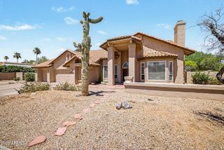 12929 N 99TH Street, Scottsdale, AZ 85260