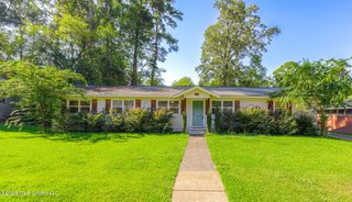 1611 Kent Avenue, Jackson, MS 39211