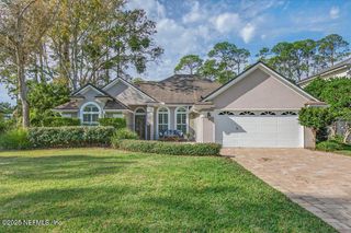 3114 SANCTUARY Boulevard, Jacksonville Beach, FL 32250