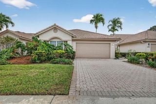 8848 Shoal Creek Old Lane, Boynton Beach, FL 33472