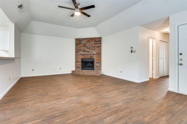 232 S Pipeline Road W 234, Euless, TX 76040