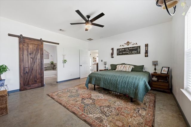 428 Gail Drive, Kennedale, TX 76060