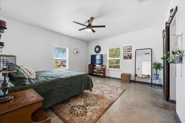 428 Gail Drive, Kennedale, TX 76060