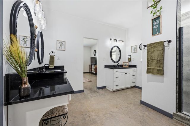 428 Gail Drive, Kennedale, TX 76060