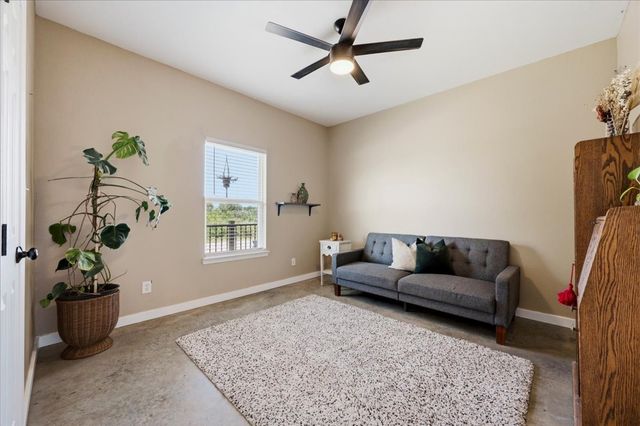 428 Gail Drive, Kennedale, TX 76060