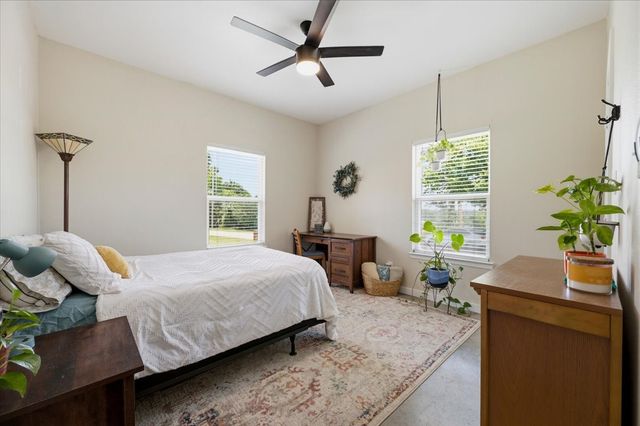 428 Gail Drive, Kennedale, TX 76060