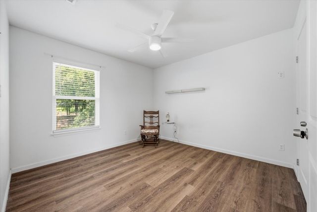 428 Gail Drive, Kennedale, TX 76060