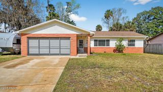 8 Greenfern Circle, Ormond Beach, FL 32174