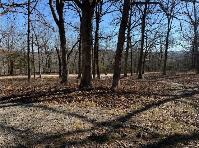 657 Carrol Street, Fayetteville, AR 72701