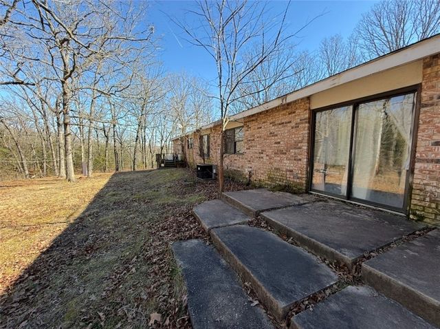 657 Carrol Street, Fayetteville, AR 72701