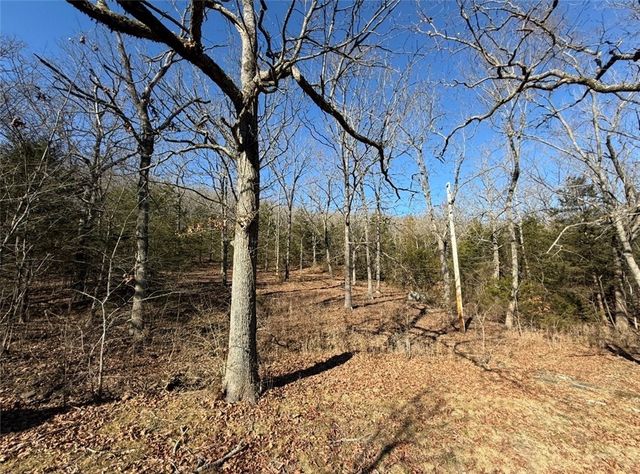 657 Carrol Street, Fayetteville, AR 72701