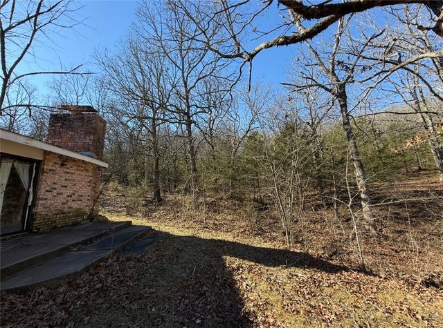 657 Carrol Street, Fayetteville, AR 72701