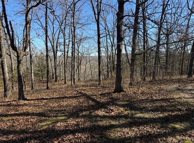 657 Carrol Street, Fayetteville, AR 72701