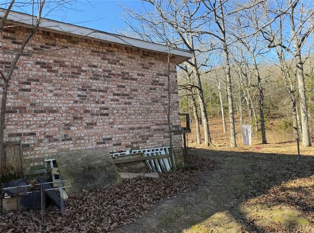 657 Carrol Street, Fayetteville, AR 72701