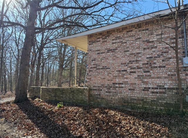 657 Carrol Street, Fayetteville, AR 72701