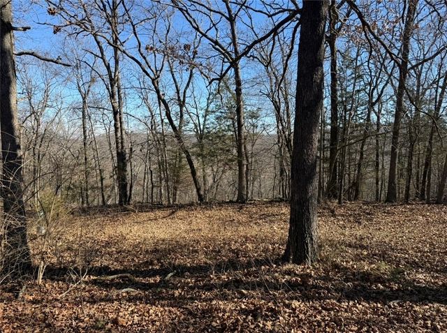 657 Carrol Street, Fayetteville, AR 72701