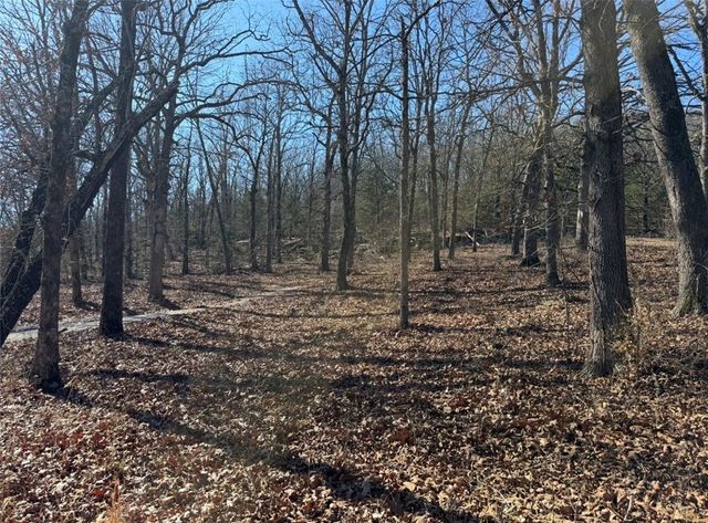 657 Carrol Street, Fayetteville, AR 72701