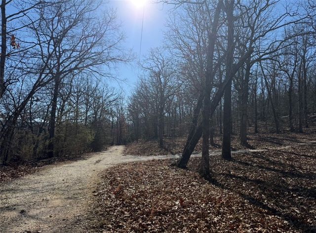 657 Carrol Street, Fayetteville, AR 72701