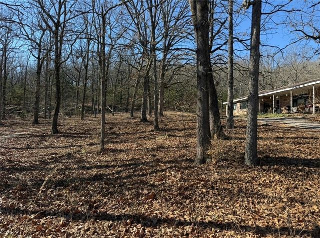 657 Carrol Street, Fayetteville, AR 72701