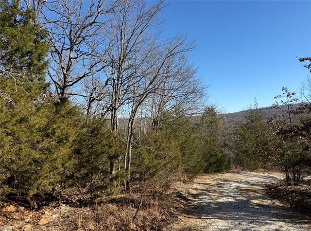 657 Carrol Street, Fayetteville, AR 72701