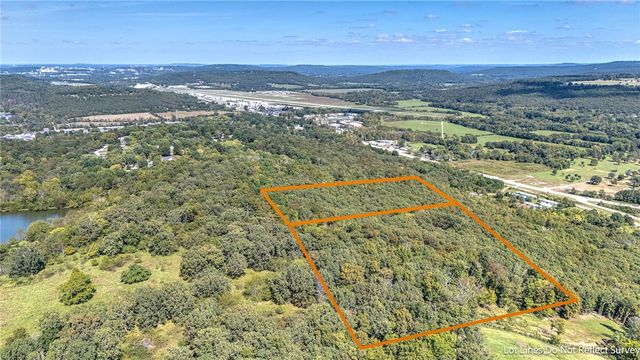 657 Carrol Street, Fayetteville, AR 72701