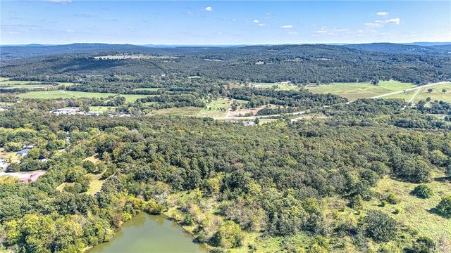 657 Carrol Street, Fayetteville, AR 72701