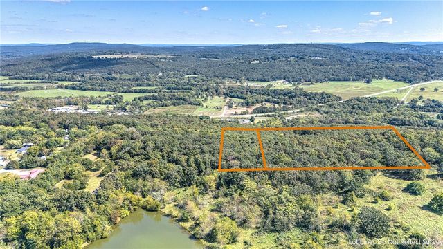 657 Carrol Street, Fayetteville, AR 72701