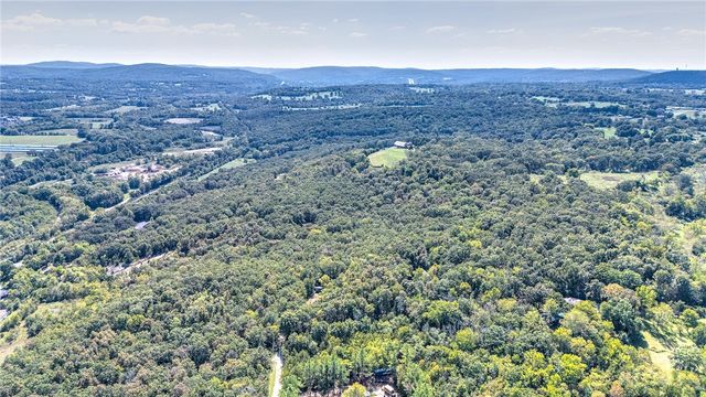 657 Carrol Street, Fayetteville, AR 72701