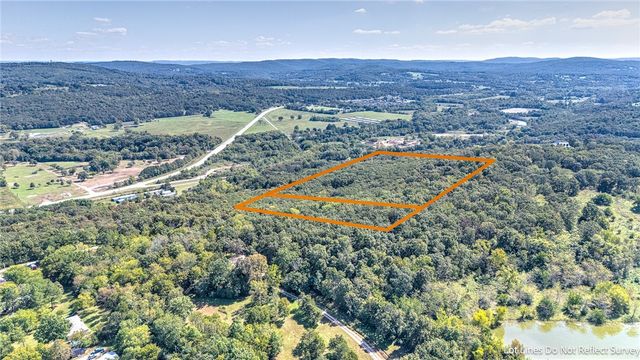 657 Carrol Street, Fayetteville, AR 72701