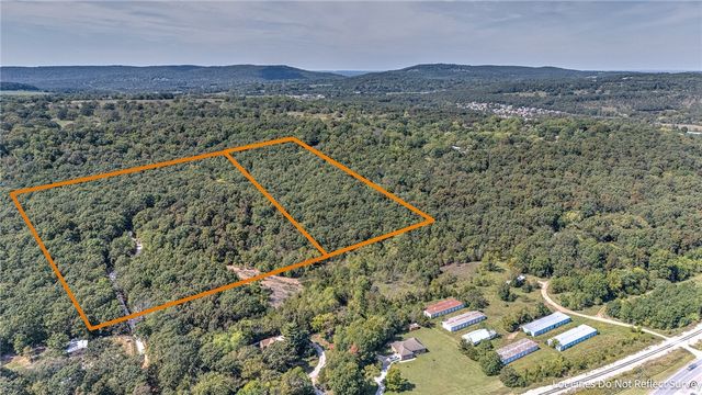 657 Carrol Street, Fayetteville, AR 72701