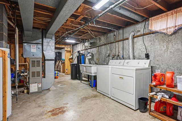 1200 E X Avenue, Schoolcraft Twp, MI 49097
