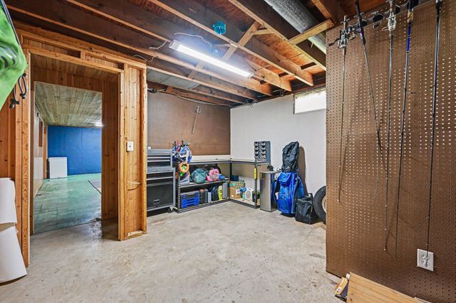 1200 E X Avenue, Schoolcraft Twp, MI 49097