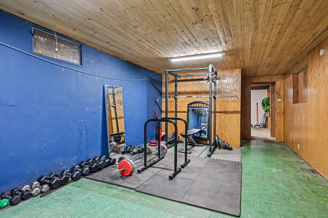 1200 E X Avenue, Schoolcraft Twp, MI 49097