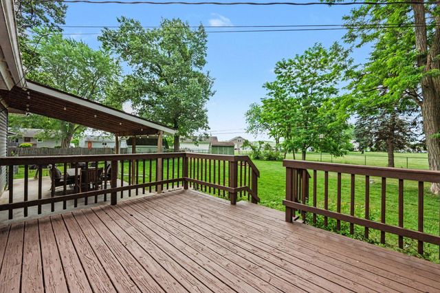 1200 E X Avenue, Schoolcraft Twp, MI 49097