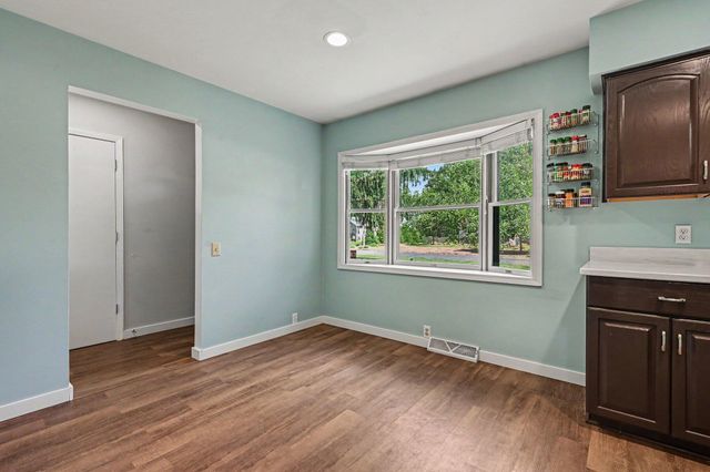 1200 E X Avenue, Schoolcraft Twp, MI 49097