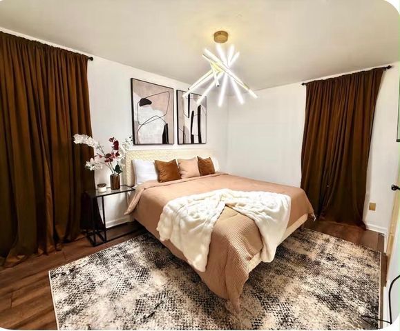 4314 Rawley Street, Houston, TX 77020
