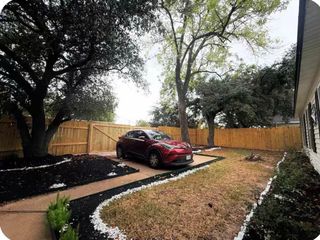 4314 Rawley Street, Houston, TX 77020