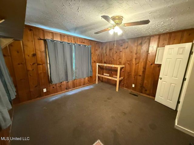 4420 Woodland Avenue, Jackson, MS 39206