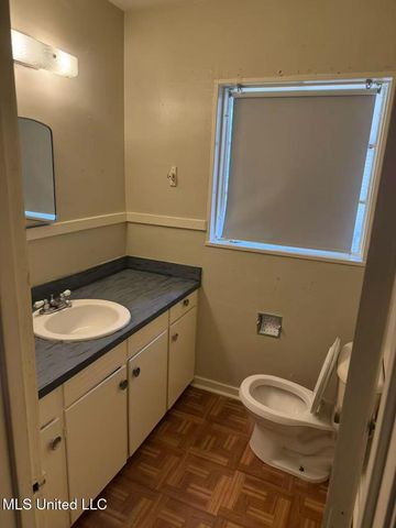 4420 Woodland Avenue, Jackson, MS 39206