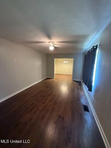 4420 Woodland Avenue, Jackson, MS 39206