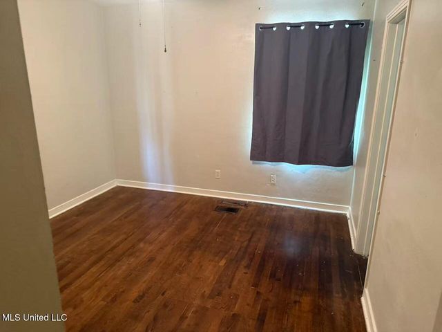 4420 Woodland Avenue, Jackson, MS 39206