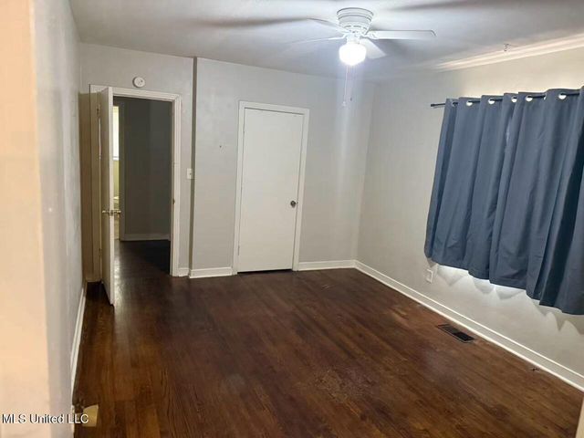 4420 Woodland Avenue, Jackson, MS 39206