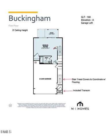 10033 Secluded Garden Drive 160, Apex, NC 27523