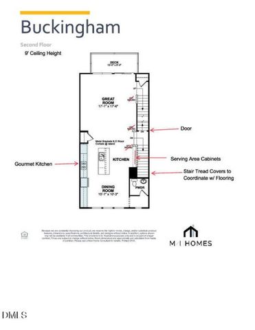 10033 Secluded Garden Drive 160, Apex, NC 27523