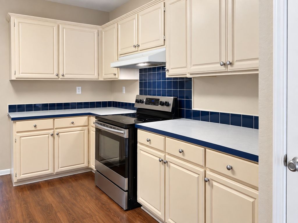 301 S Coppell Road 5-1, Coppell, TX 75019 — photo 5